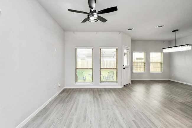 Photo - 13426 Merryville Harrogate Ln