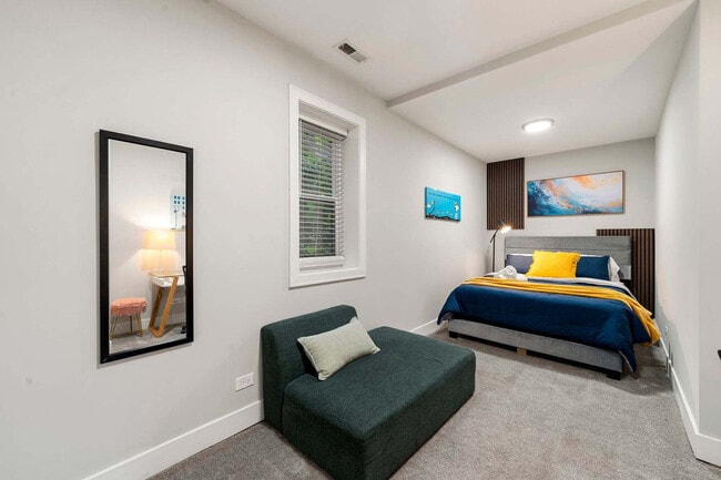 Photo - 2207 W 18th St Unit ID1296498P