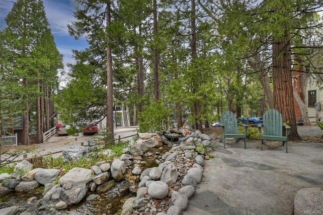 Photo - 295 Sunset Dr