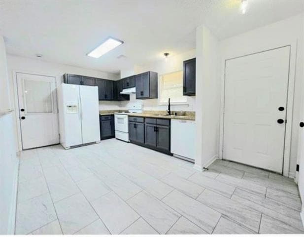 Photo - 207 S Park Ln