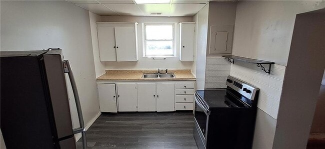 Photo - 1505 S 10th St Unit 1505