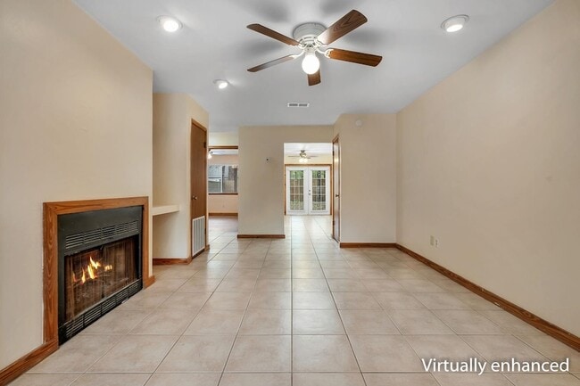 Photo - 2008 E Park Ave