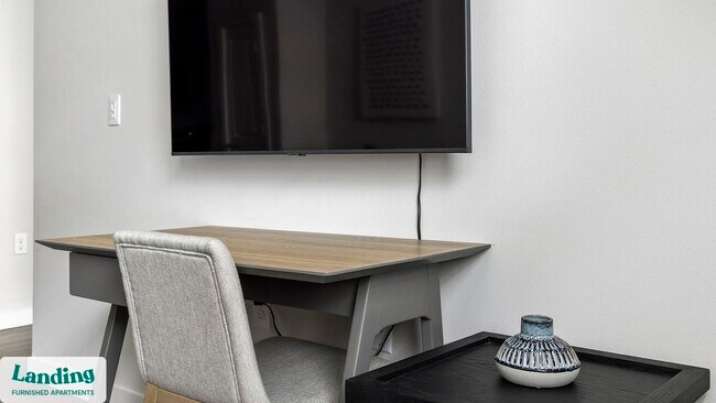 Photo - 1148 Silber Rd Unit 2230.1403429