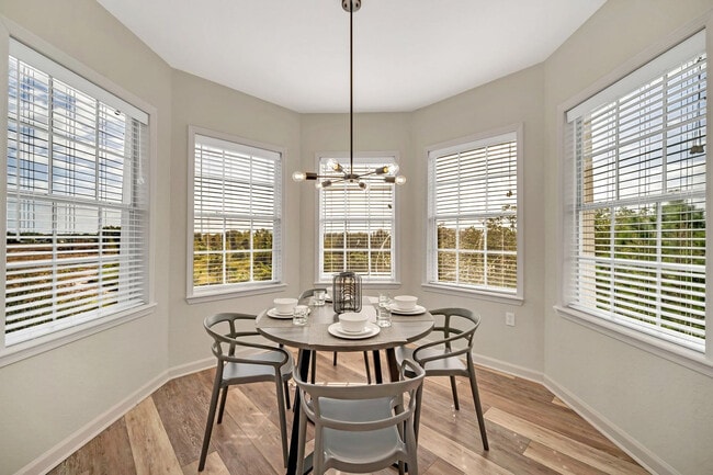 Photo - 14200 Avalon Rd Unit ID1244736P