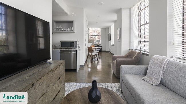 Photo - 2308 4th Ave N Unit 208.1406058