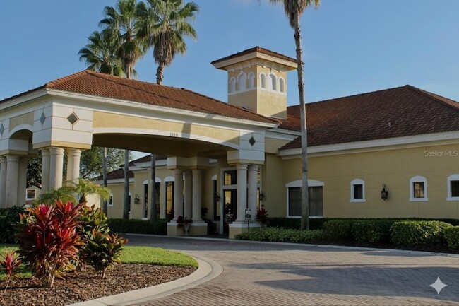 Photo - 1352 Coriander Dr