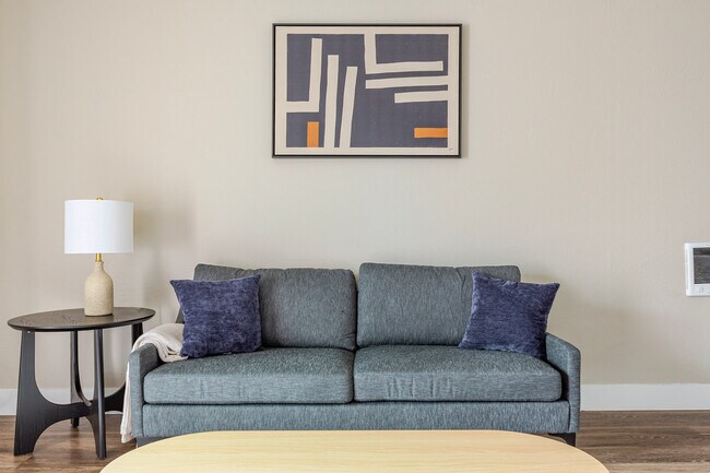 Photo - 644 Edgewater Blvd Unit FL2-ID2116