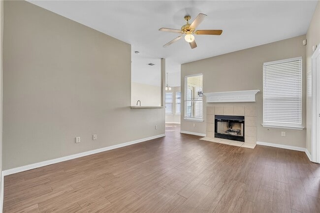 Photo - 3715 Westfield Dr