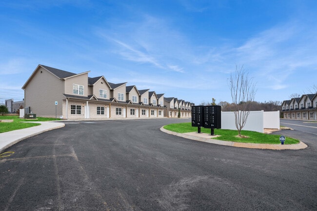 Photo - 541 New S Dr Unit ID1390881P