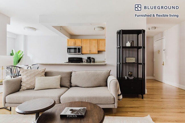 Photo - 50 W 97th St Unit FL4-ID1836