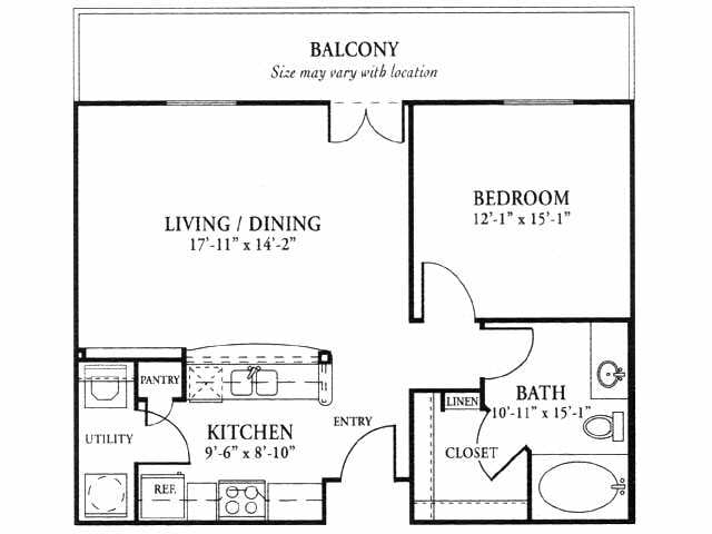 Bienville - Bienville