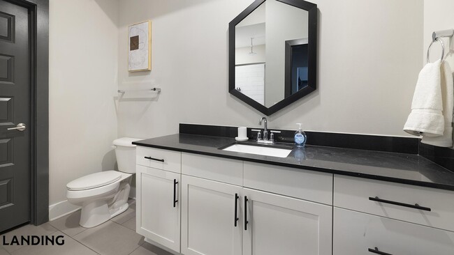 Photo - 2550 Blackmon Dr Unit 1407