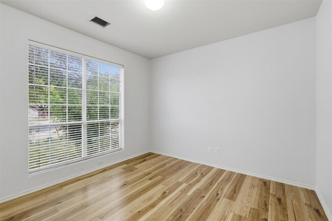 Photo - 11505 Plow Horse Cove