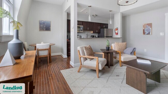 Photo - 617 W Lexington St Unit C5.1412436