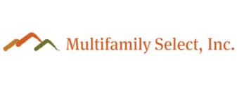 Multifamily Select, Inc.
