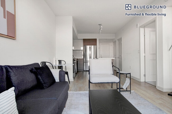 Photo - 7077 Woodmont Ave Unit FL7-ID384