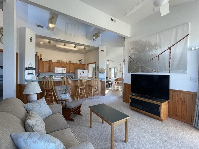 Photo - 54120 Marlin Dr Unit ID1255922P