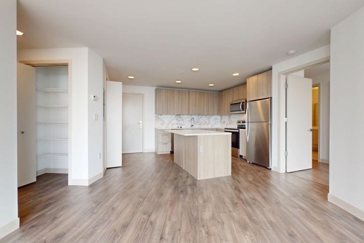 Floor Plan - 100N206c
