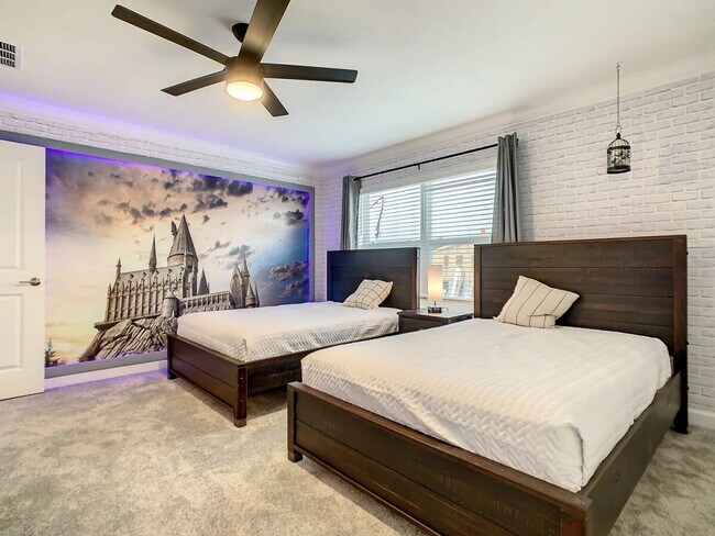 Photo - 2961 Penelope Loop Unit ID1314979P