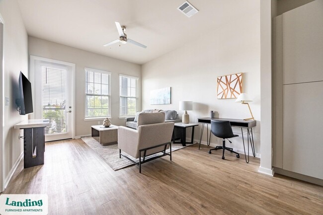 Photo - 4902 Cosmos Cir Unit 106.1410463