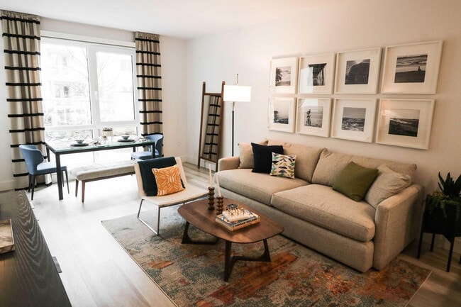 Building Photo - 56 Triton Park Ln Unit ID1273383P