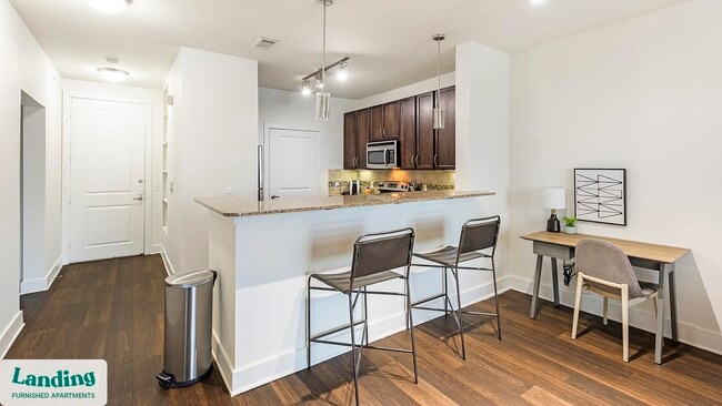 Photo - 7373 Valley View Ln Unit 2071.1407314