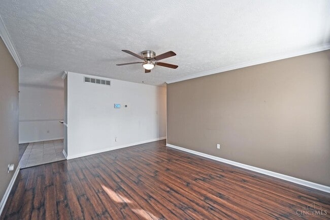 Photo - 8638 Northport Dr