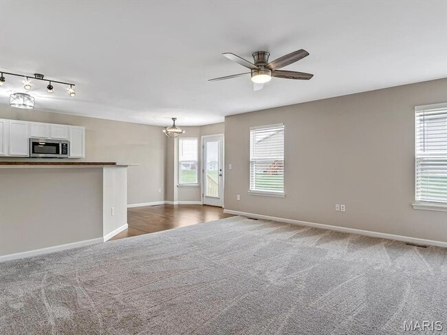 Photo - 863 Harbor Woods Dr