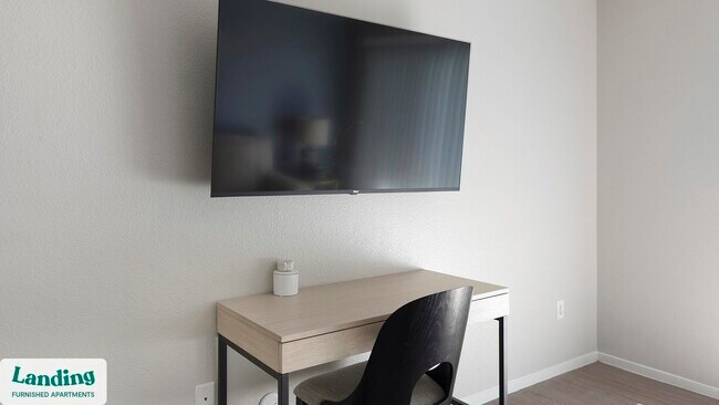 Photo - 5145 Rawhide St Unit 309.1411230