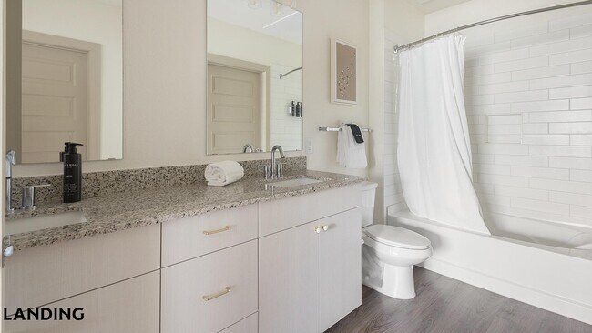 Photo - 18210 Park Row Blvd Unit 1388