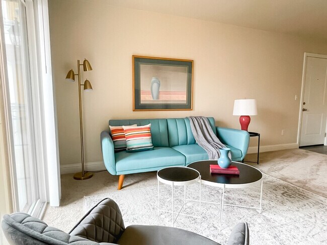 Photo - 12701 N Pennsylvania Ave Unit ID1036868P