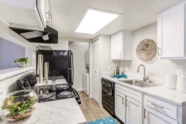 Photo - Santana Ridge