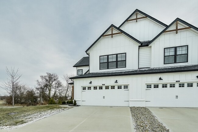 Photo - 17491 Fetzer Ct