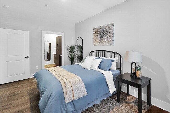 Photo - Pointe Grand Jacksonville West