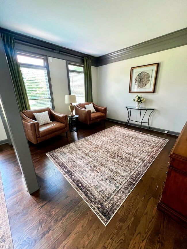 Photo - 10 Bridlewood Ct Unit ID1234828P