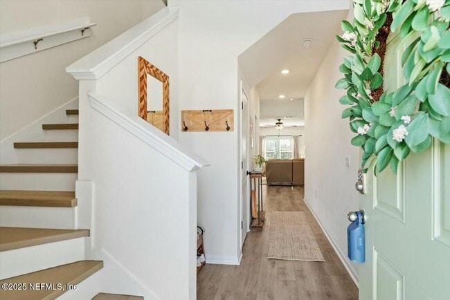 Photo - 184 Logrono Ct