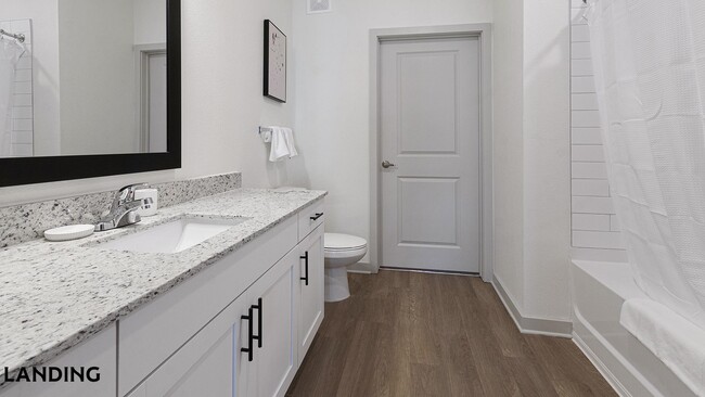Photo - 1485 Fouraker Rd Unit 5306