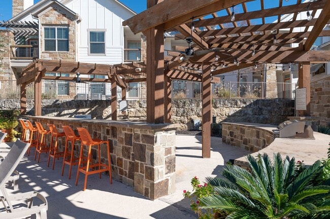 Photo - Cortland at Fredericksburg