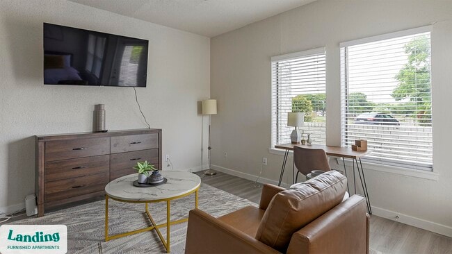 Photo - 5301 Overton Ridge Blvd Unit 1201.1404367