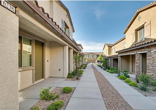 Building Photo - 6238 Mavora Lake St