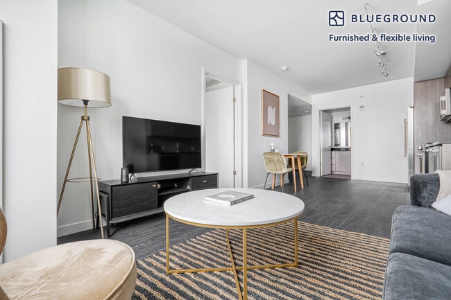 Photo - 2116 4th Ave Unit FL31-ID231