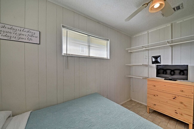 Photo - 23115 Camino St Unit SI ID1546336P