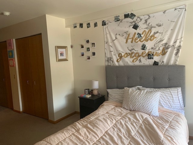 Photo - Hamilton Pointe