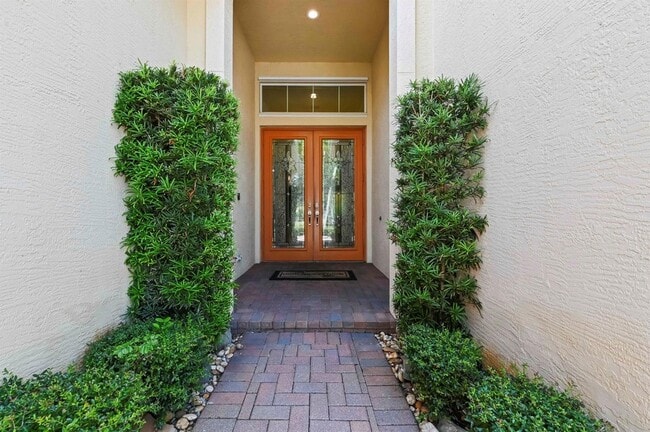 Photo - 2350 Bellarosa Circle