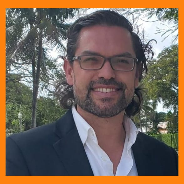 Primary Contact Photo