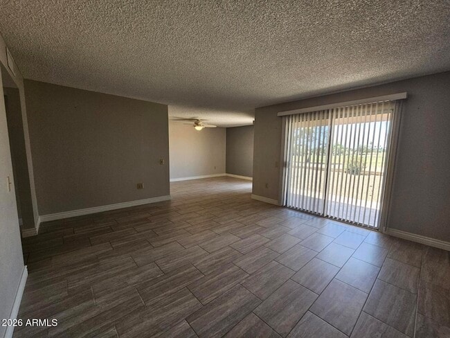 Photo - 19802 N Star Ridge Dr