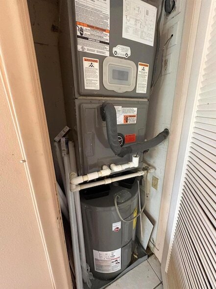 Photo - 202 Greenbrier C Unit 2020