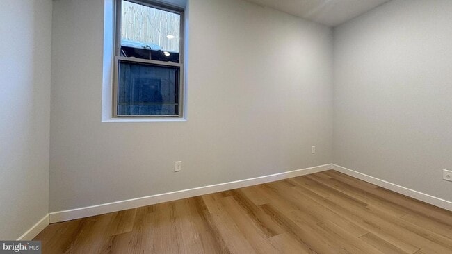 Photo - 4217 Mantua Ave