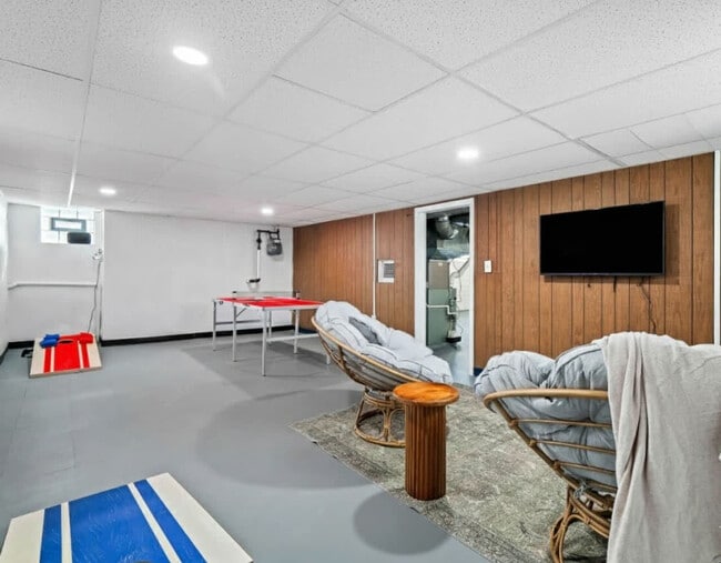 Photo - 18031 Larchwood Ave Unit SI ID1496131P