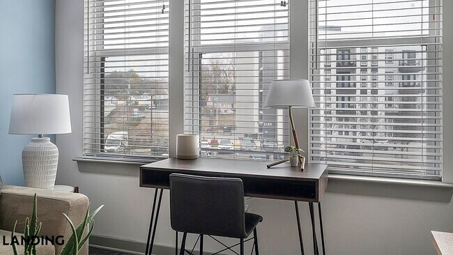 Photo - 2165 Nolensville Pk Unit 2-118